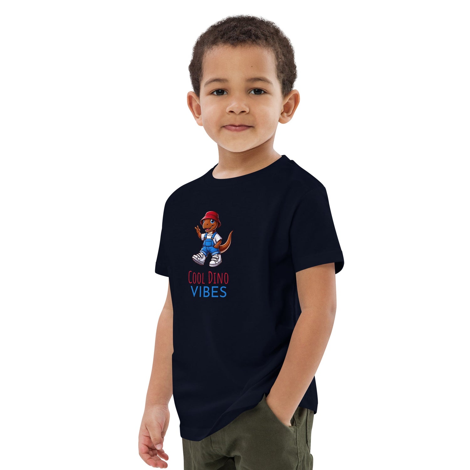 Vêtements enfants