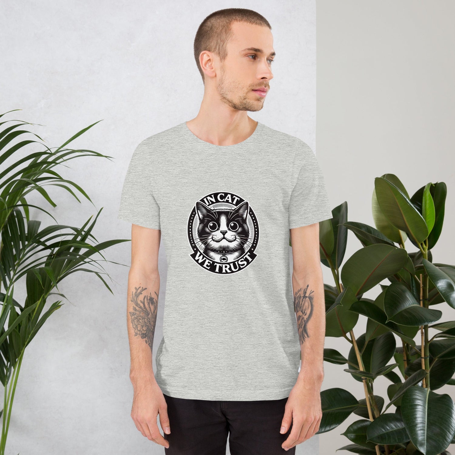 Vêtements homme